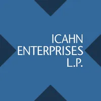 Icahn Enterprises xStock