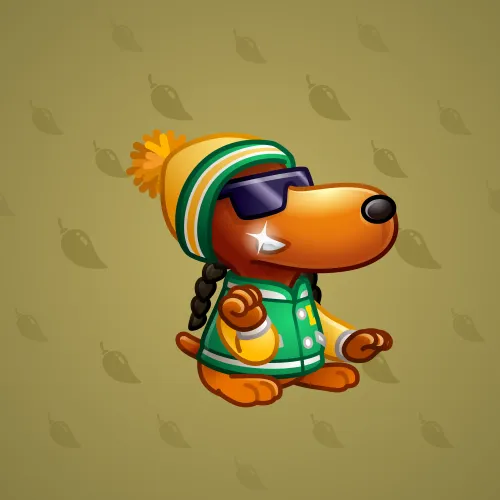 NFT Avatar