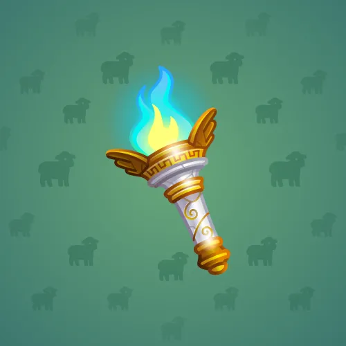 NFT Avatar
