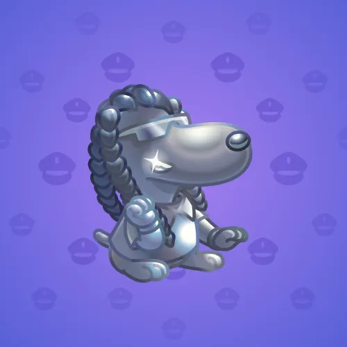 NFT Avatar