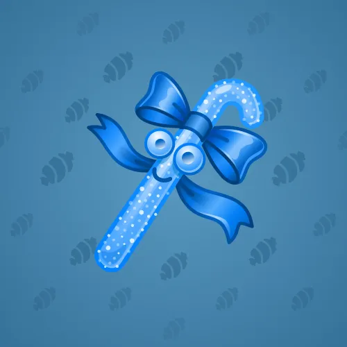 NFT Avatar