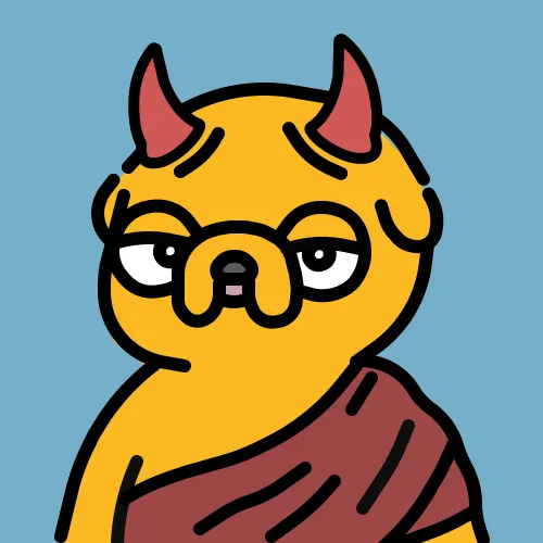 NFT Avatar