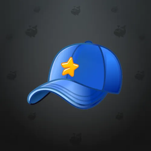 NFT Avatar