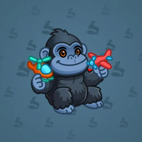 NFT Avatar