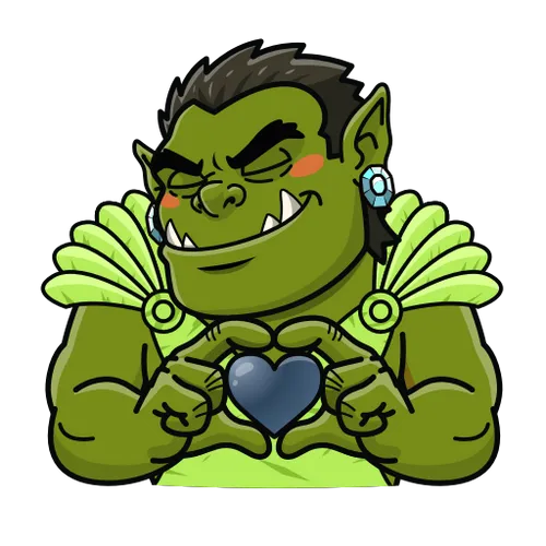 NFT Avatar