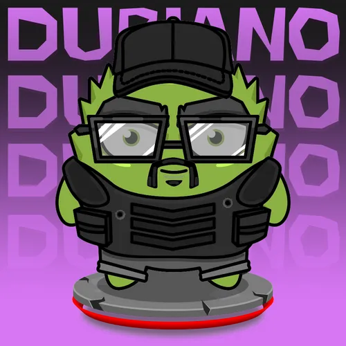 NFT Avatar