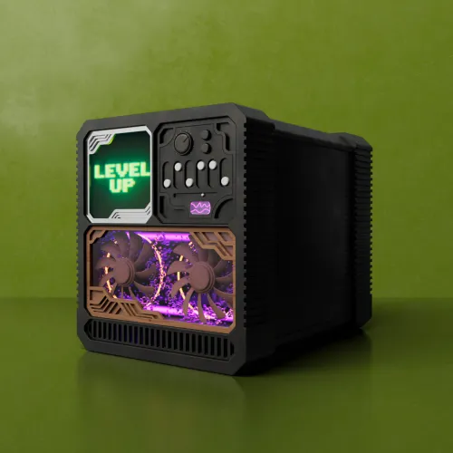 nft
