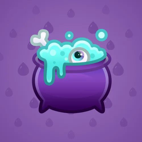 NFT Avatar