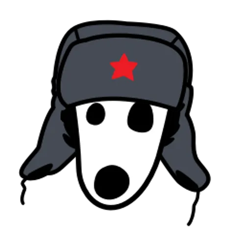 NFT Avatar