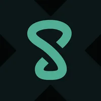 Hyperliquid Strategies xStock