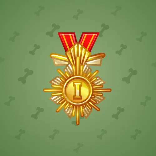 NFT Avatar