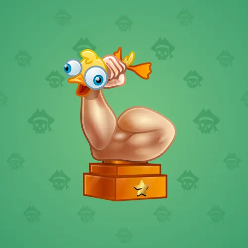 NFT Avatar