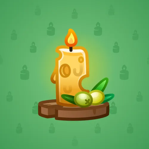 nft