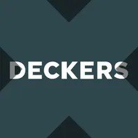 Deckers Outdoor xStock