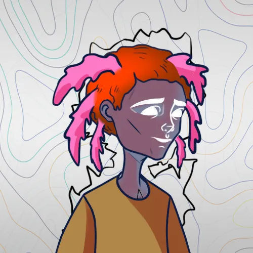 nft