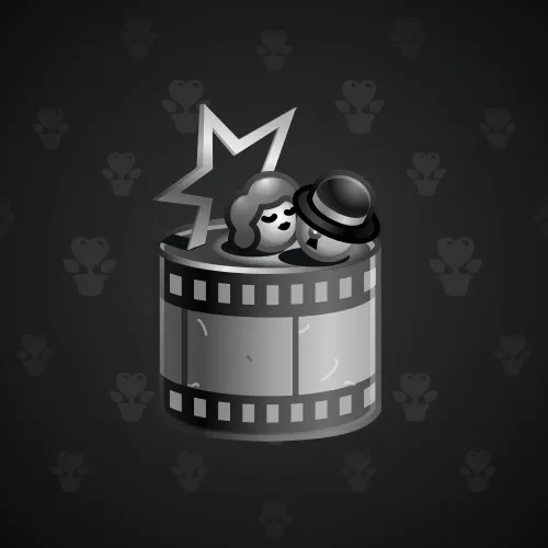 NFT Avatar