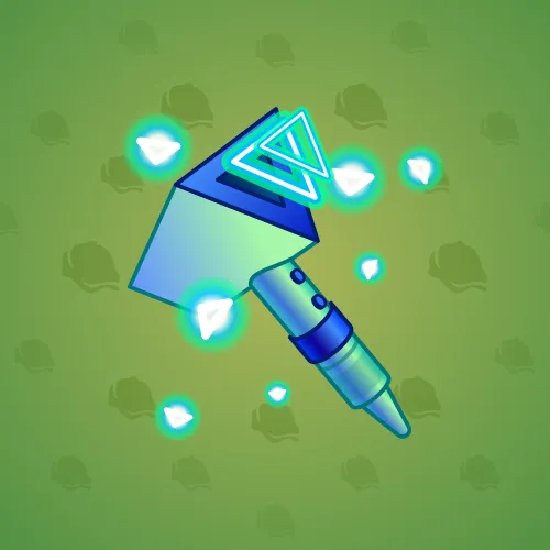NFT Avatar