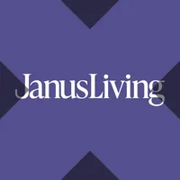 Janus Living xStock