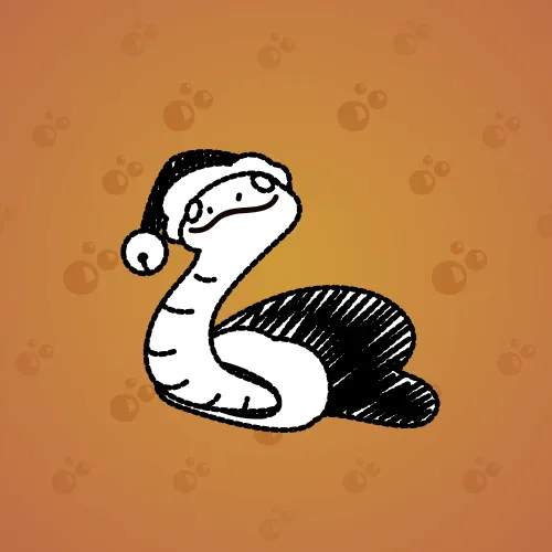 NFT Avatar