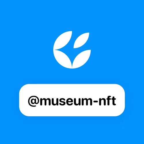 NFT Avatar