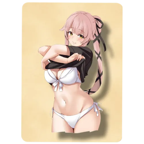 nft