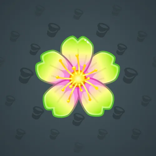 nft