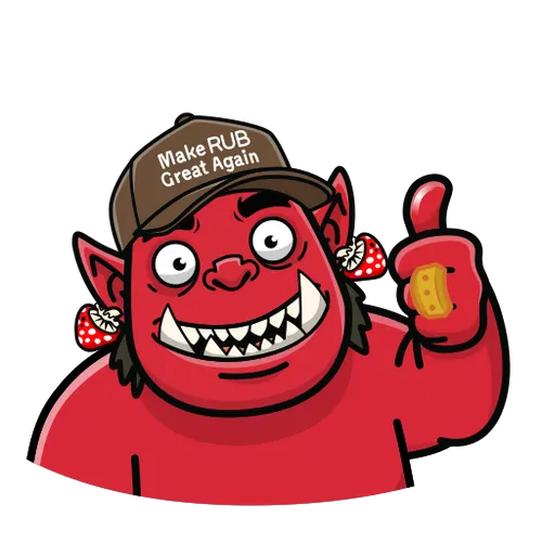 NFT Avatar