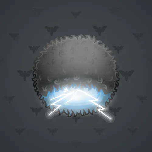 NFT Avatar