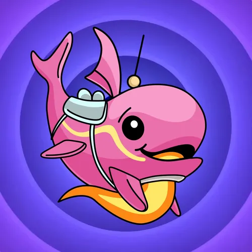 NFT Avatar