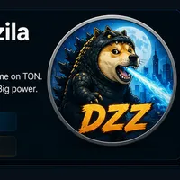 Doqezila