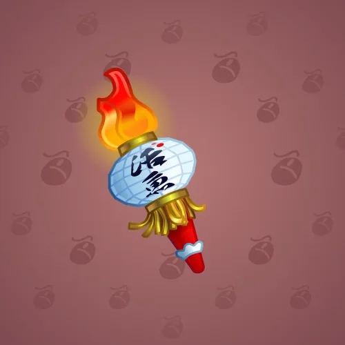 NFT Avatar