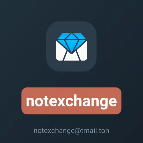 nft