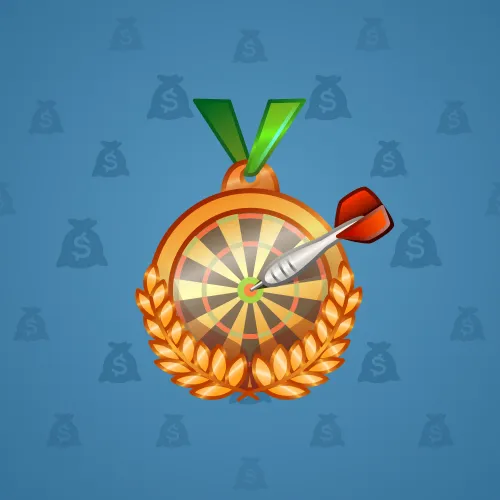 NFT Avatar