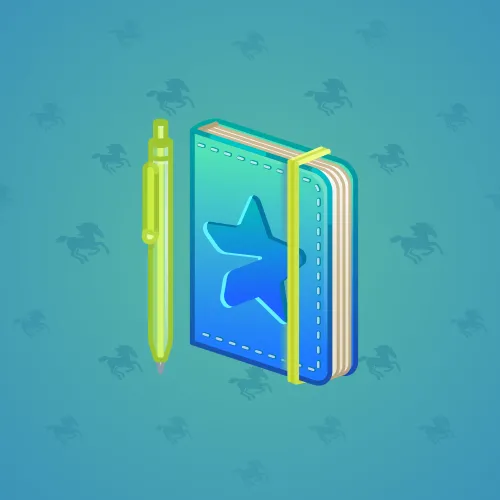 nft