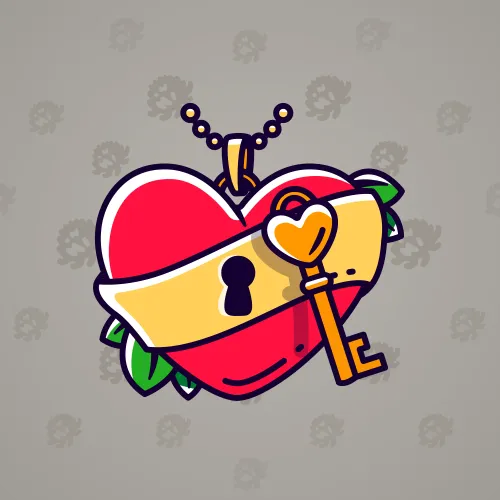NFT Avatar