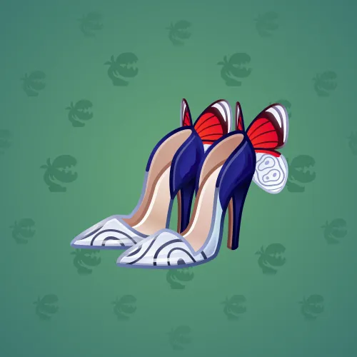 NFT Avatar
