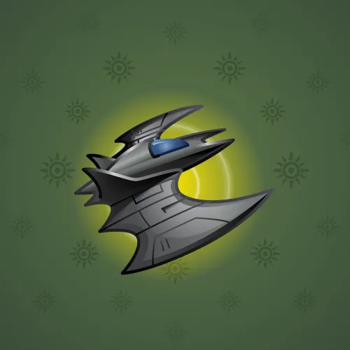 NFT Avatar