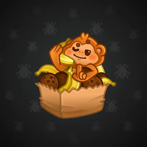 NFT Avatar