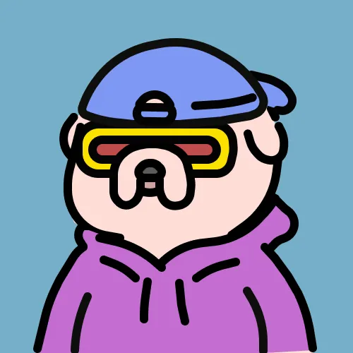 NFT Avatar
