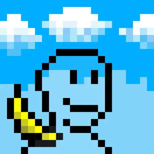 NFT Avatar