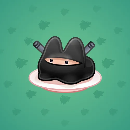 NFT Avatar