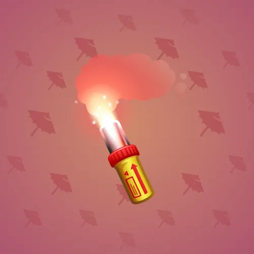 NFT Avatar