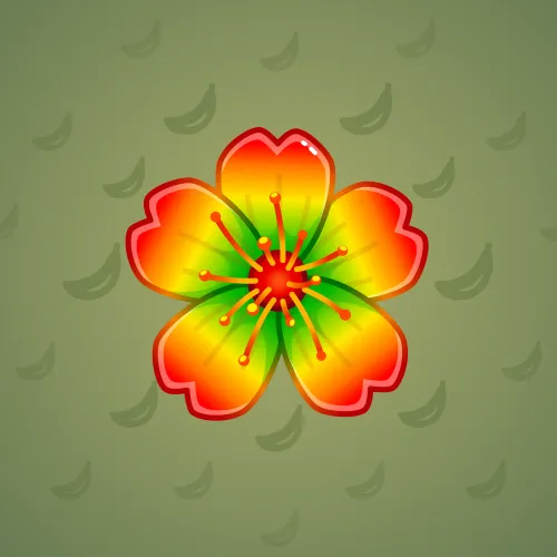 nft