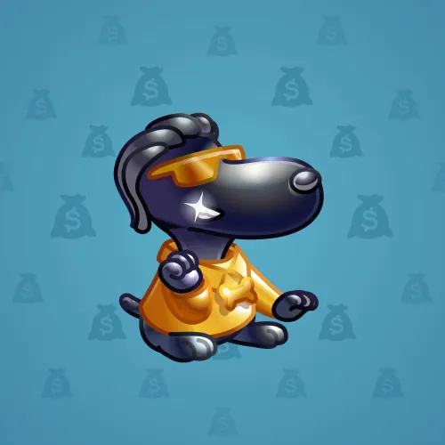 NFT Avatar