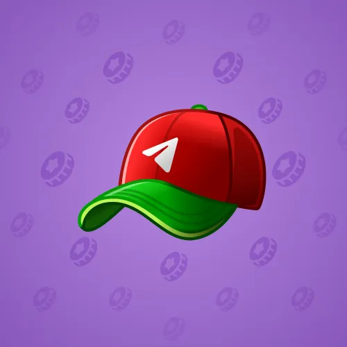 NFT Avatar