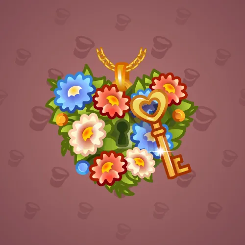 NFT Avatar