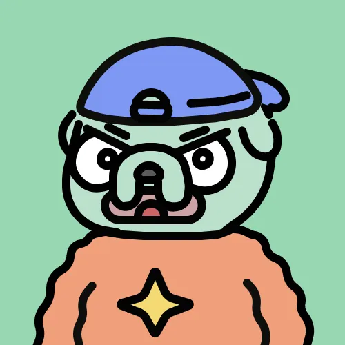 NFT Avatar
