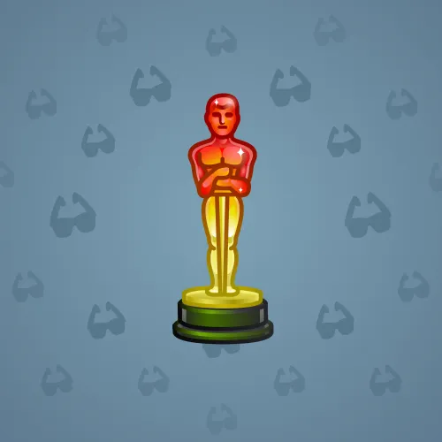 NFT Avatar