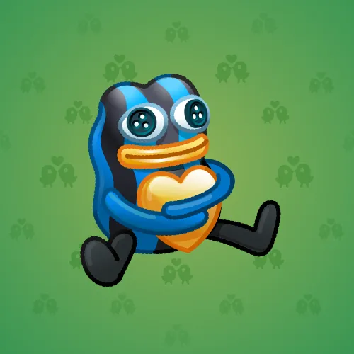 NFT Avatar