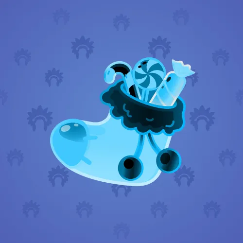 NFT Avatar